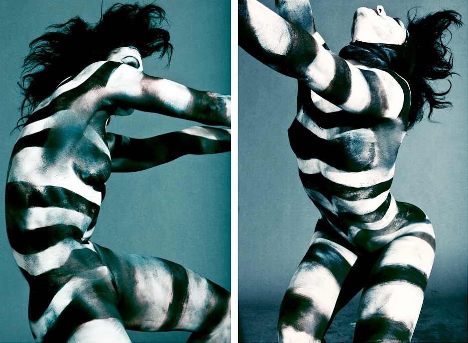 Matilda Temperley triptych 1 and 2.jpg