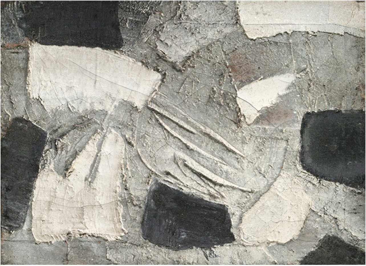 Scarpitta Untitled.jpg