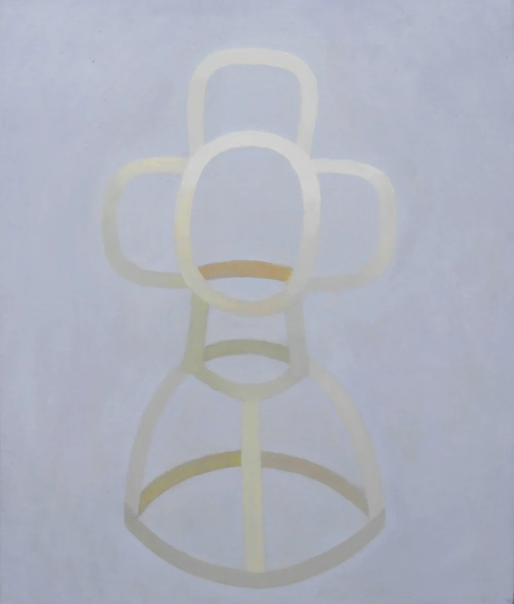 JHTSculpturalhead.jpg