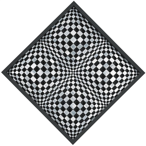 Dadamaino 1962 50x50cm.jpg