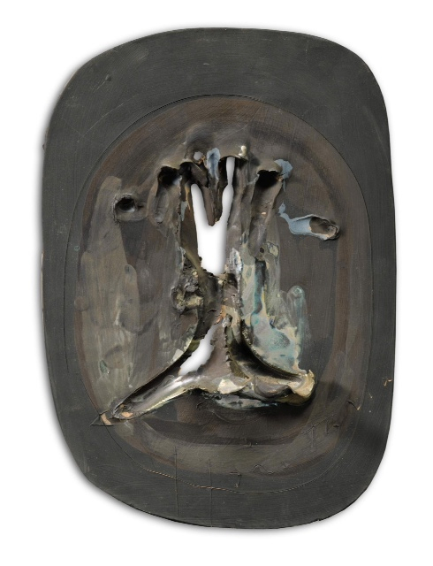 lucio-fontana.jpg