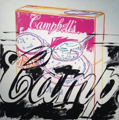 AW Campbells Box.jpg