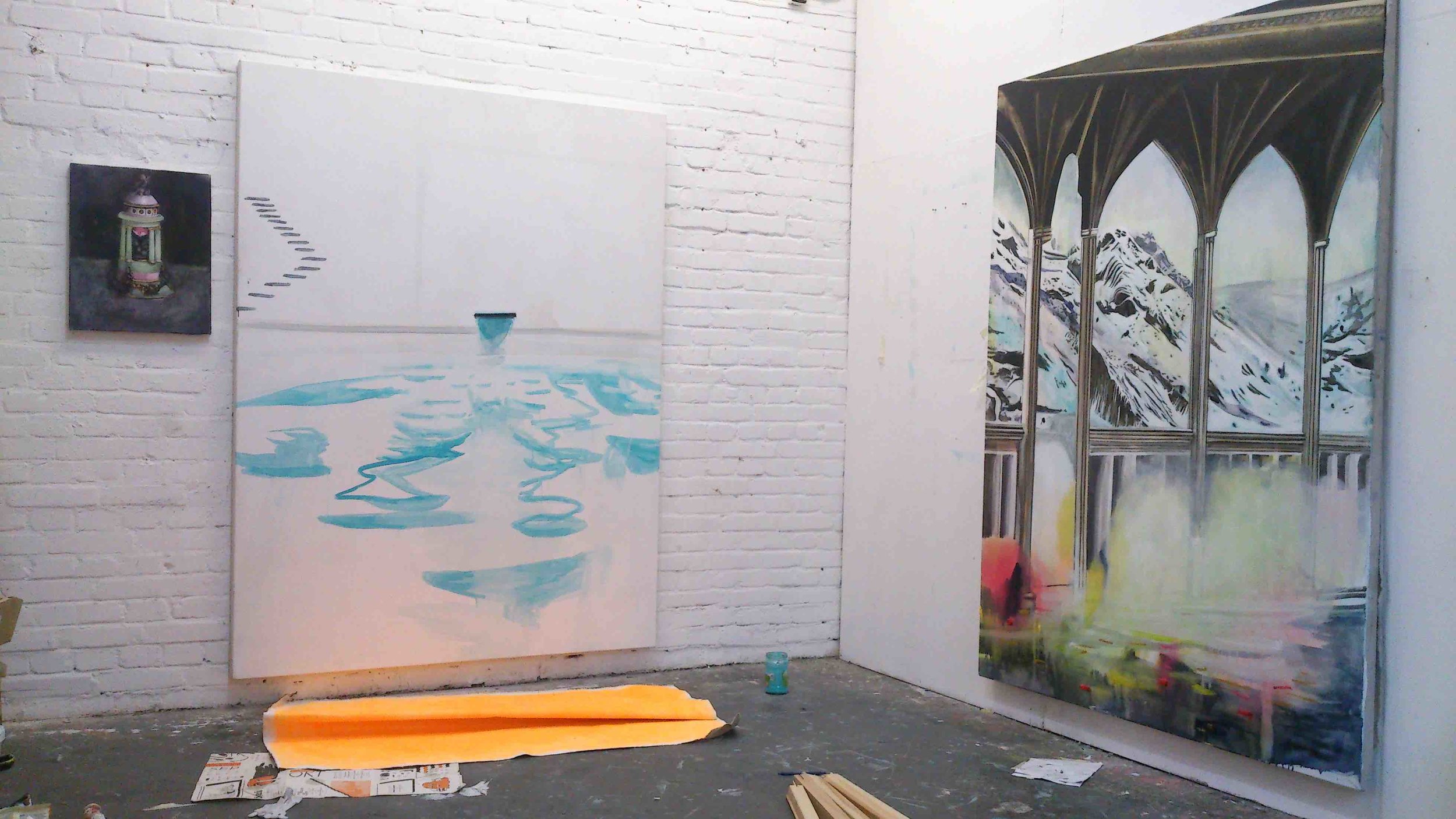 Studio long view berlin.jpg