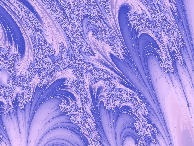 brush.jpg