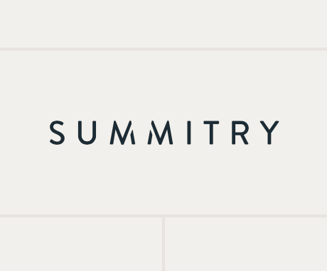 Summitry