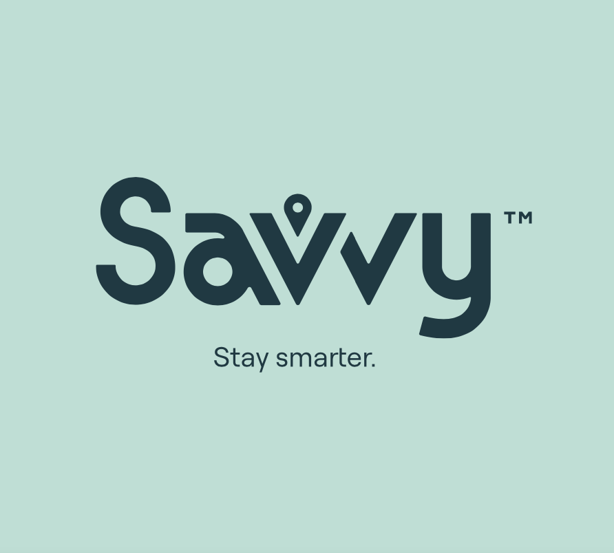 Savvy Vacation Rentals 
