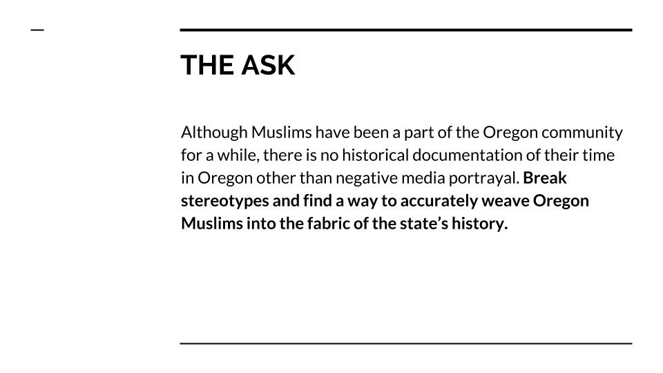 Oregon Muslim History Project (1).jpg