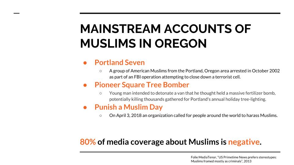 Oregon Muslim History Project (3).jpg