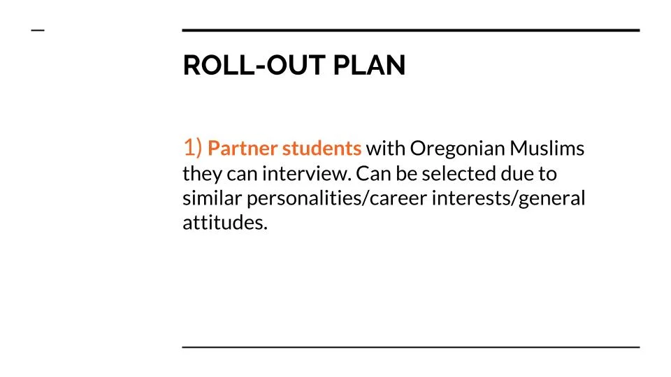 Oregon Muslim History Project (21).jpg