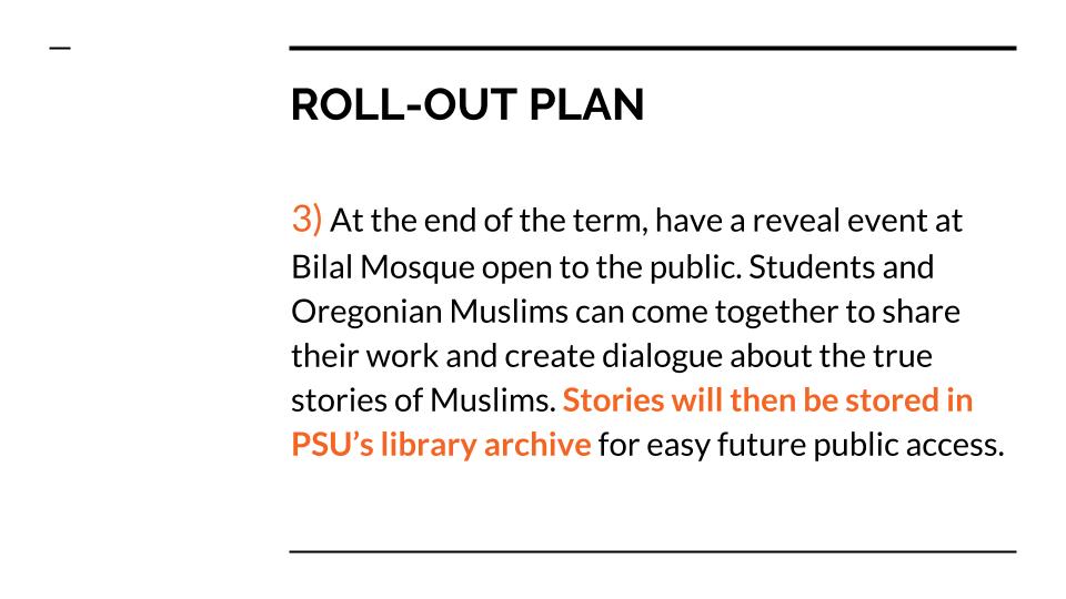 Oregon Muslim History Project (23).jpg