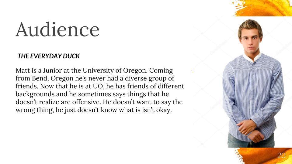 #checkUOself (21).jpg