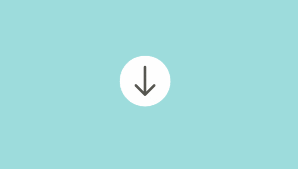 gooey-scroll-arrow.gif