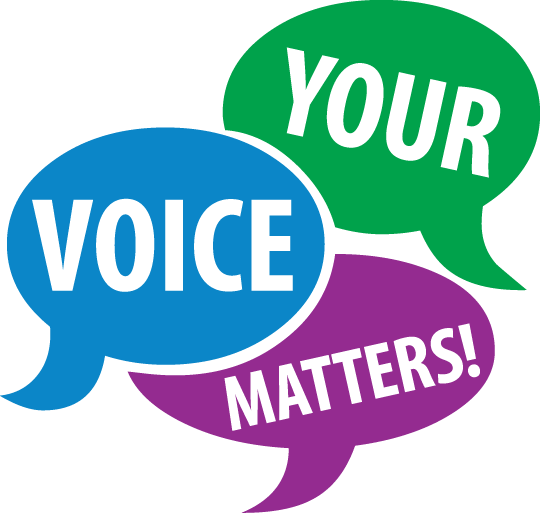 Take our family engagement survey HERE .