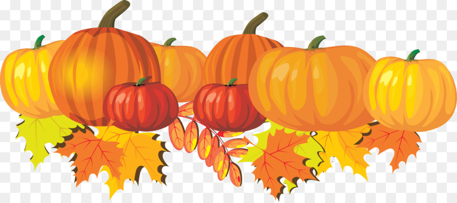 MIFFLIN FALL FESTIVAL &amp; CARNIVAL 