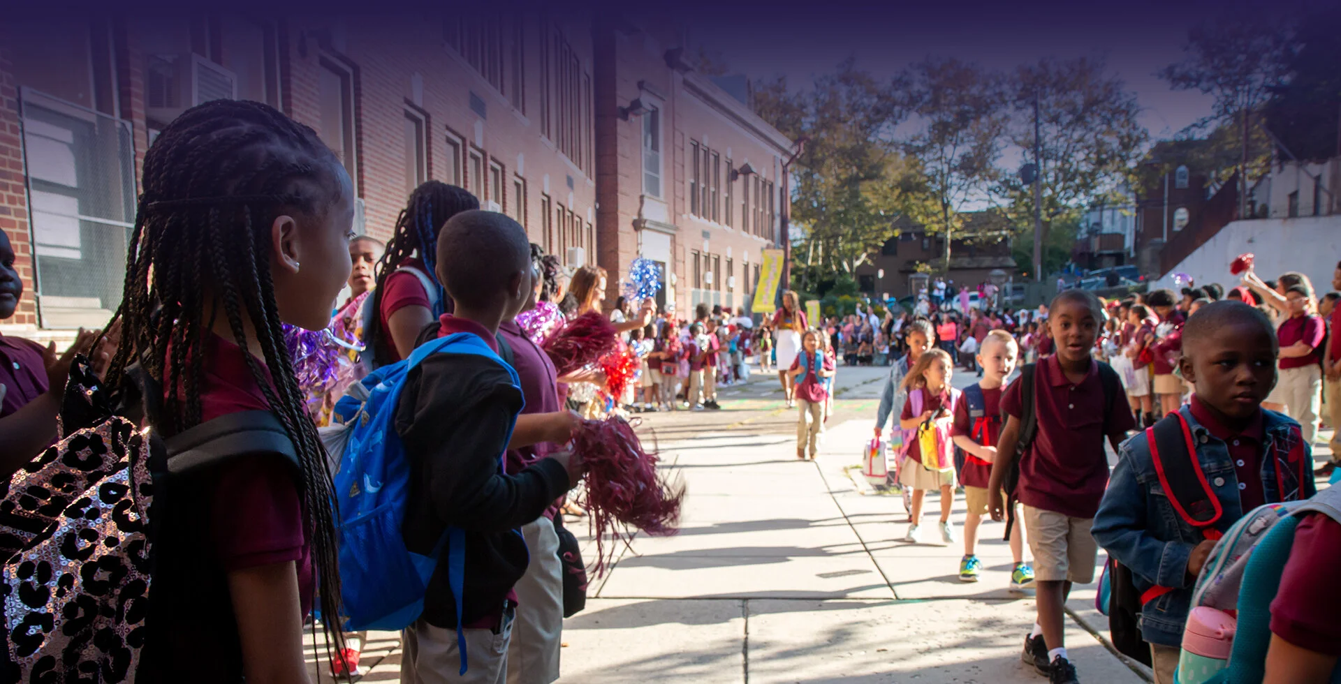 KinderParade2019-4811 copy.jpg