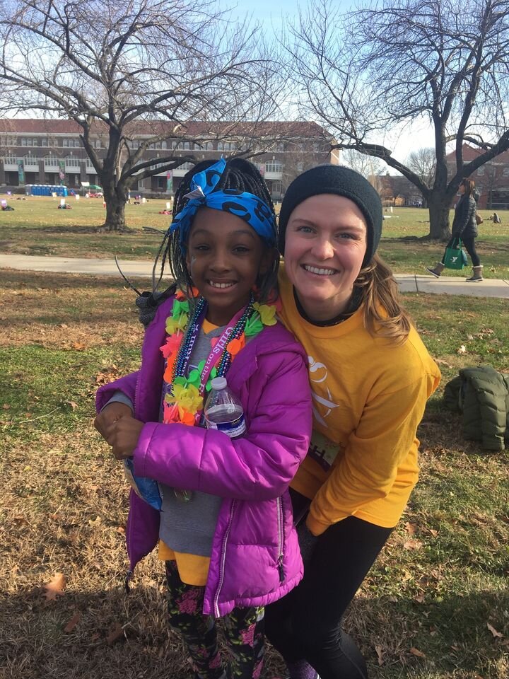 Mifflin GOTR 2.jpg