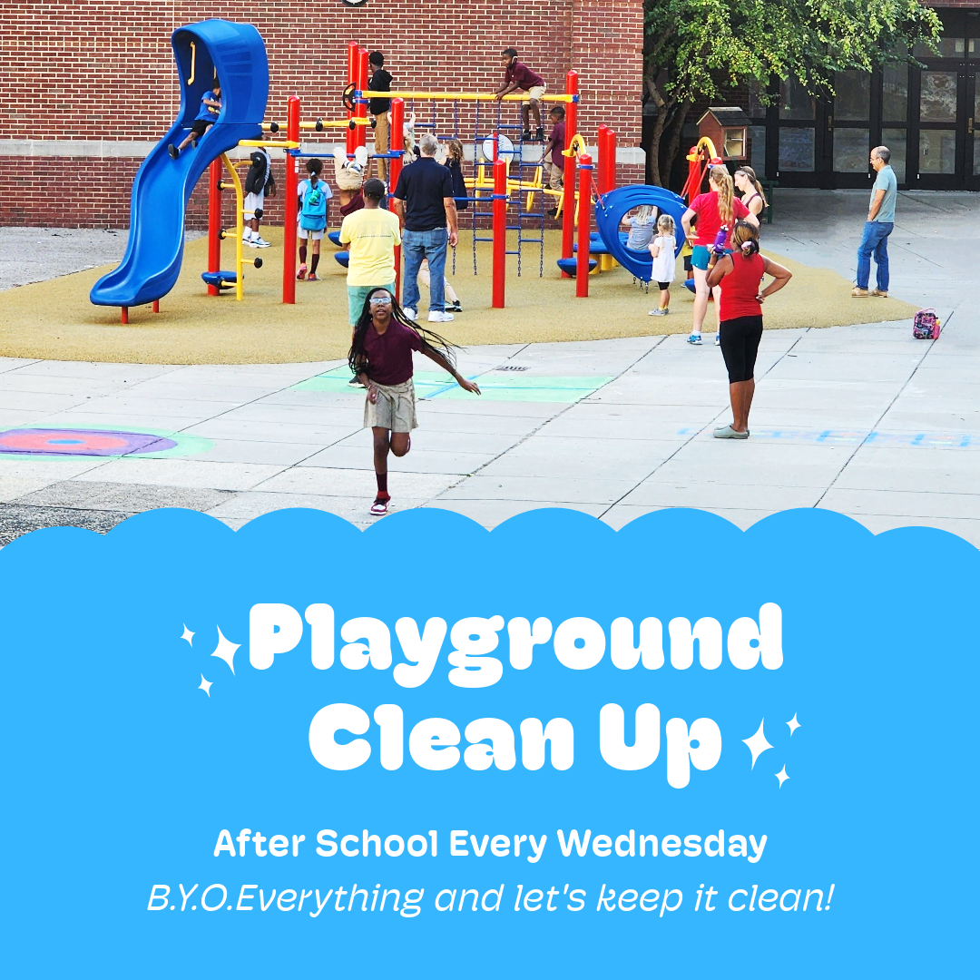 Mifflin_PlaygroundCleanUp.png