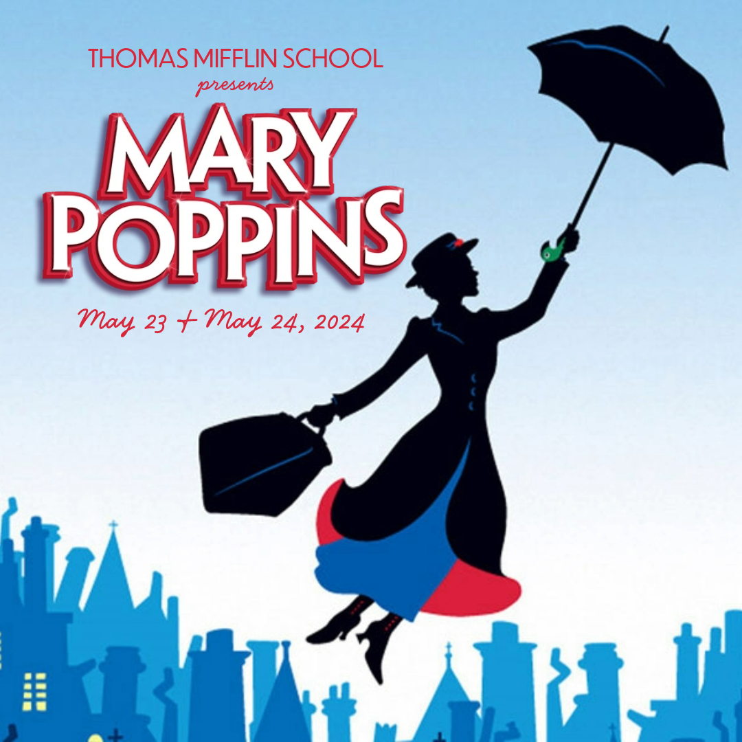 FOM-Spring-5-MaryPoppins.png