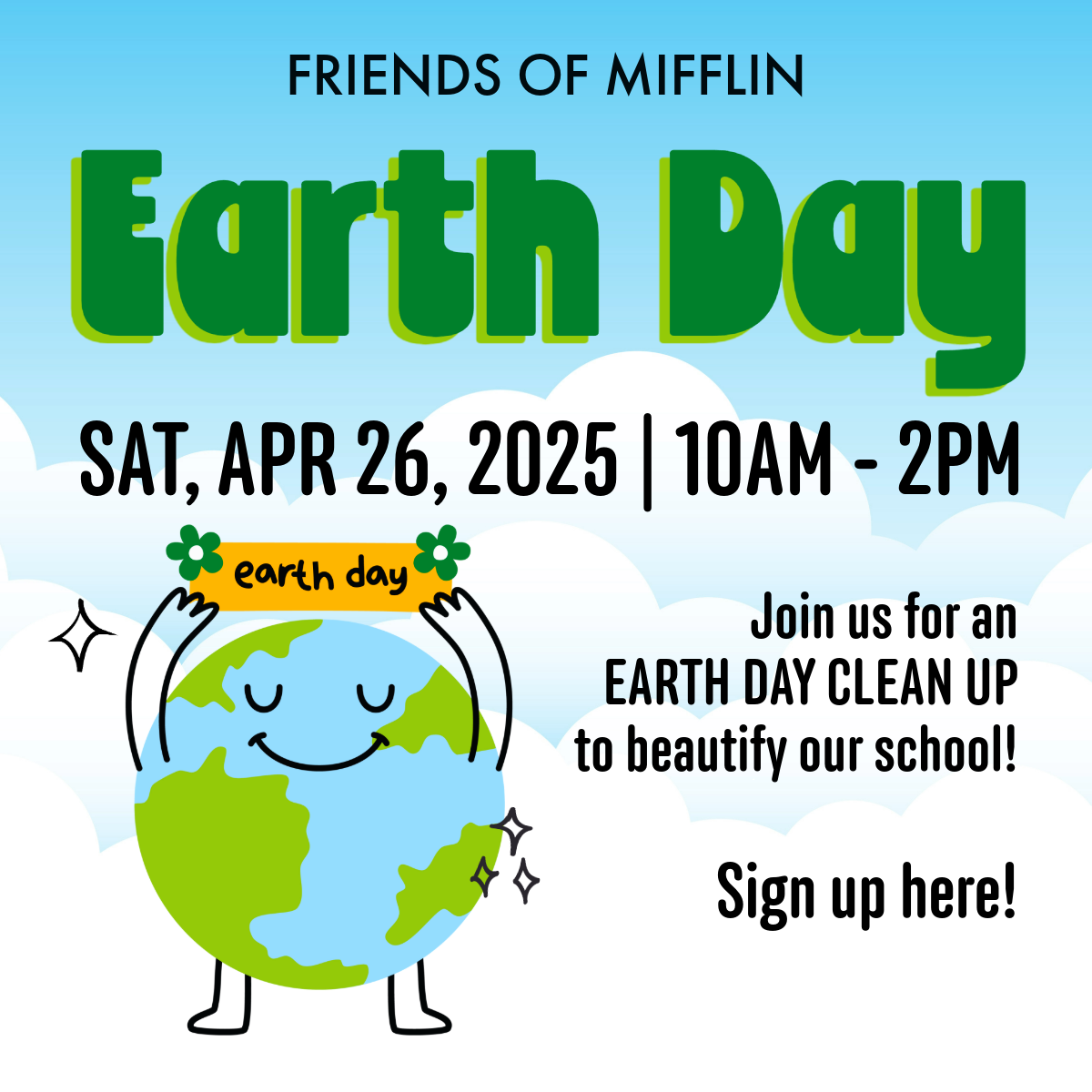 FOM_EVENTCOMMITTEES-10-earthday1200x1200.png