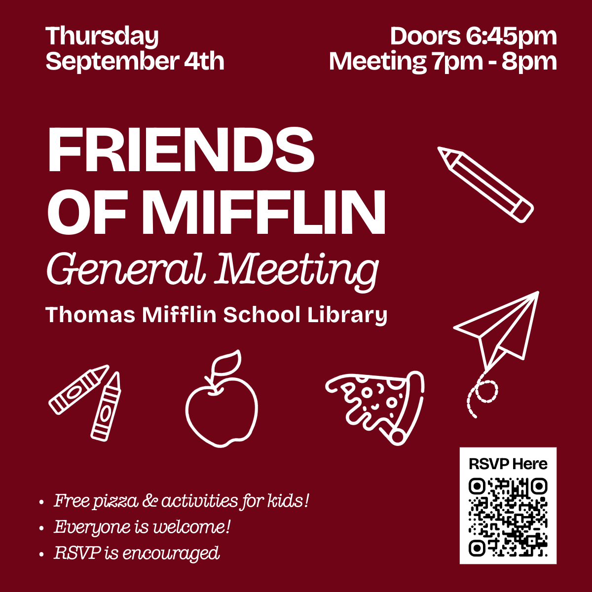 FOM_GEN_MTG25-26-18-1200x1200burgundy090425.png