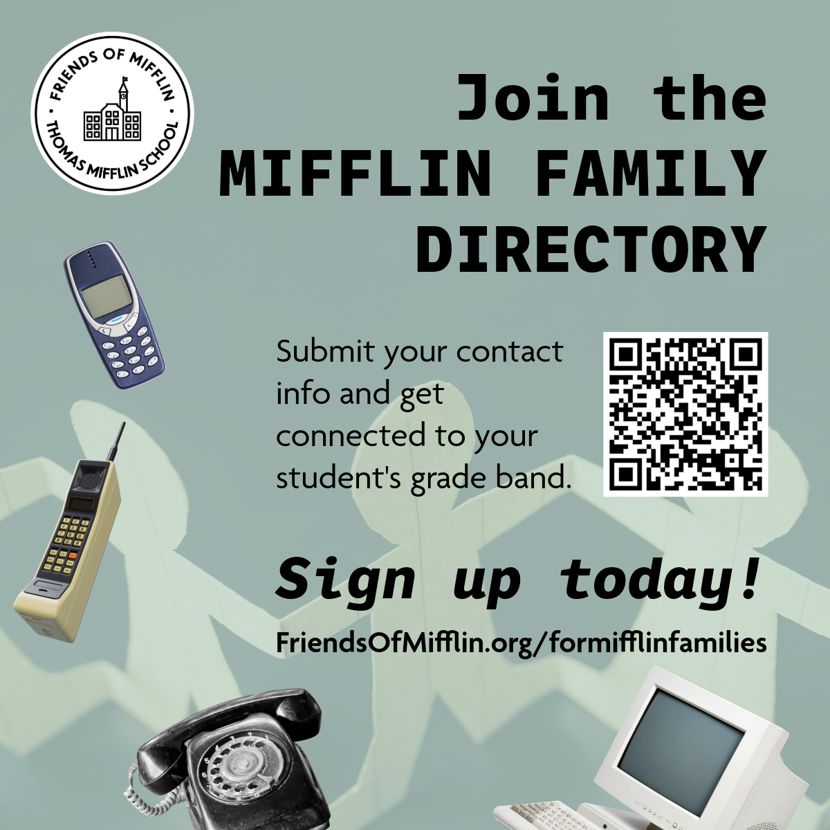 FOM-FamilyDirectory-2-1200x1200.png