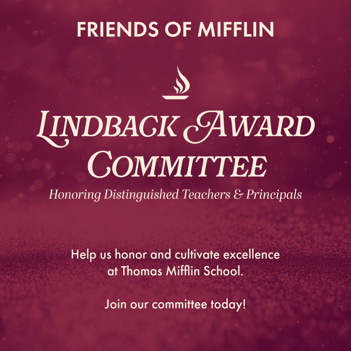 FOM-LindbackCommittee-3-1600x400 (1).png