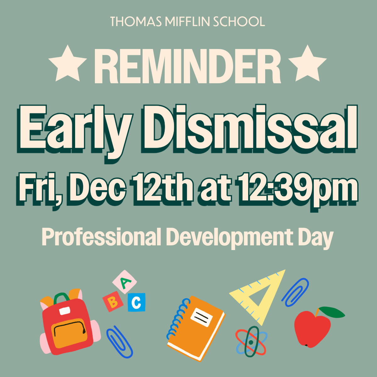 REMINDER-Schedule-16-profDevday-halfday.png
