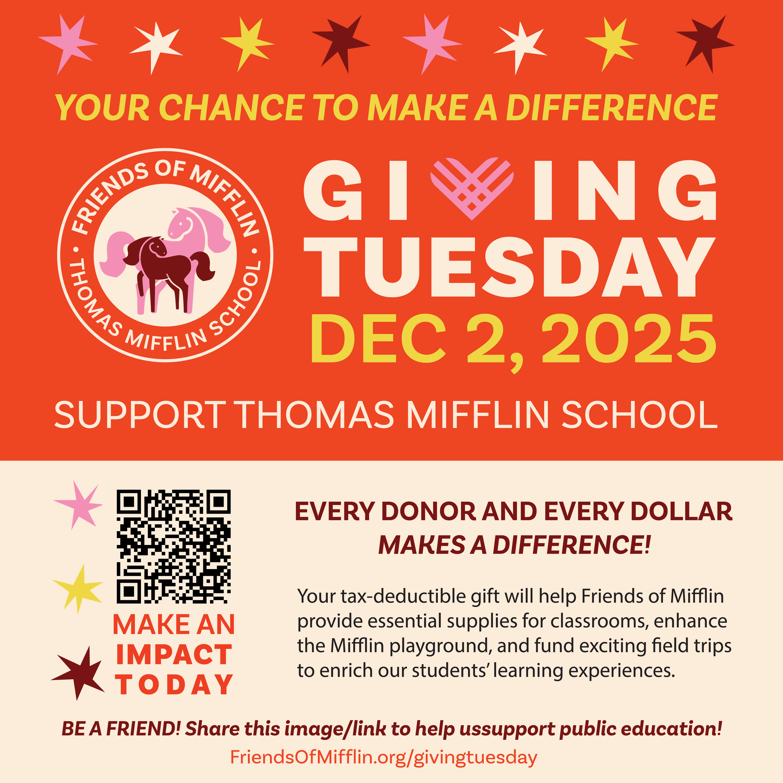 FOM_GivingTuesday1200x1200.png