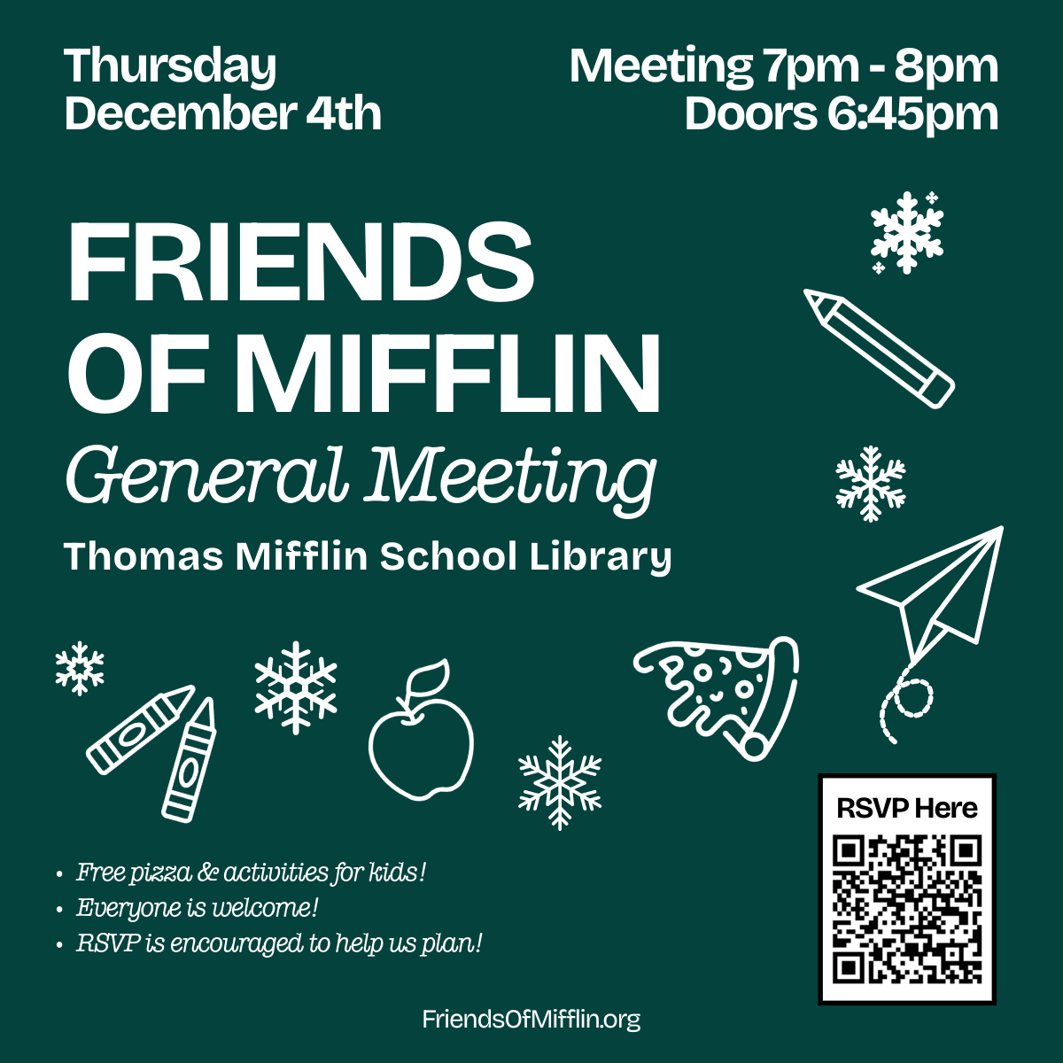 FOM_GEN_MTG25-26-24-DEC4_1200X1200.png