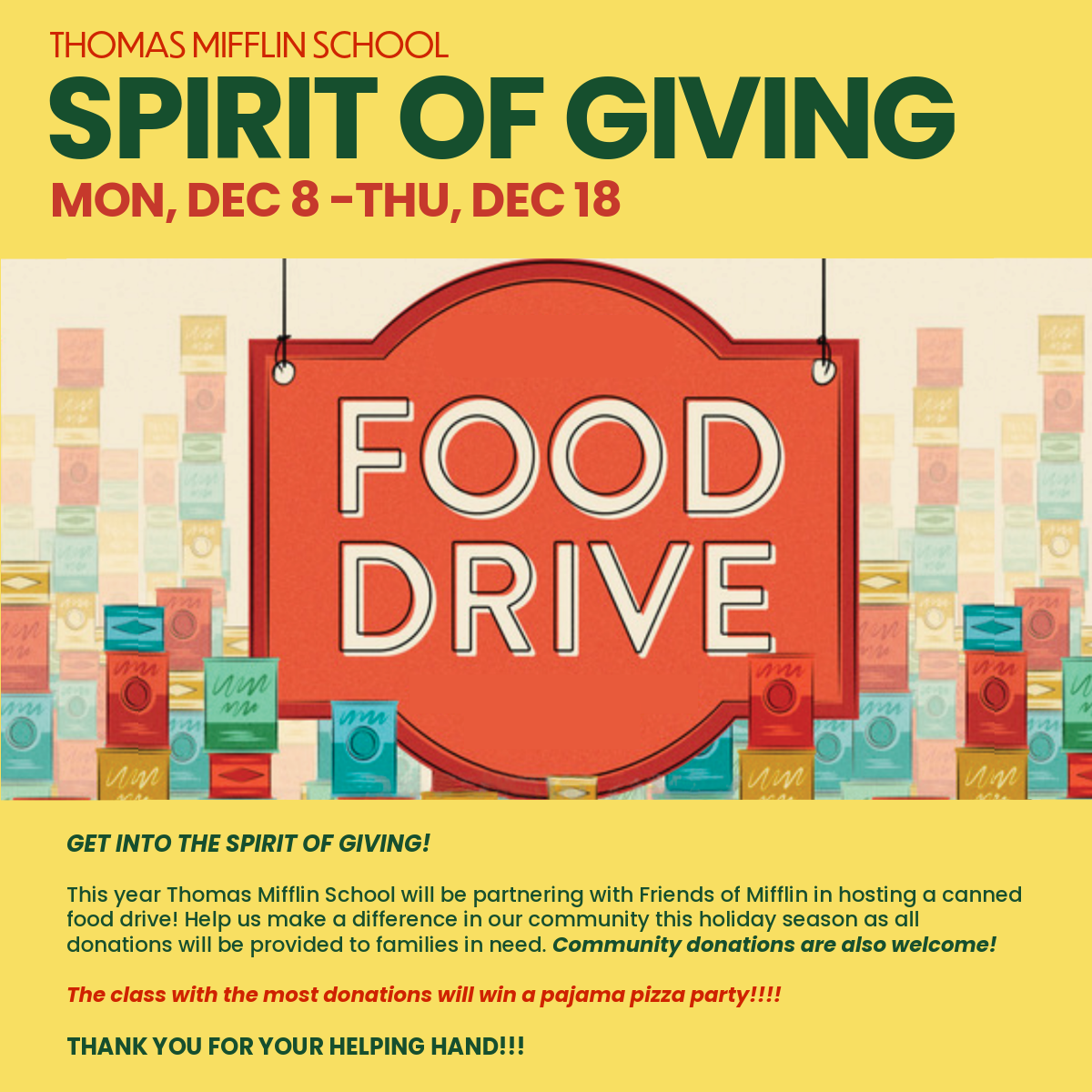 Mifflin_SpiritOfGiving-5.png