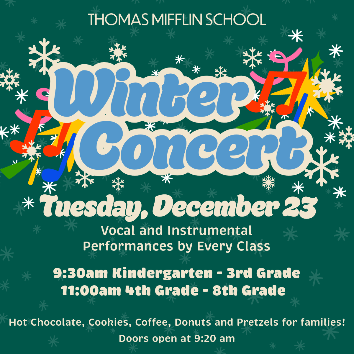 Mifflin_WinterConcert2025_1200x1200.png