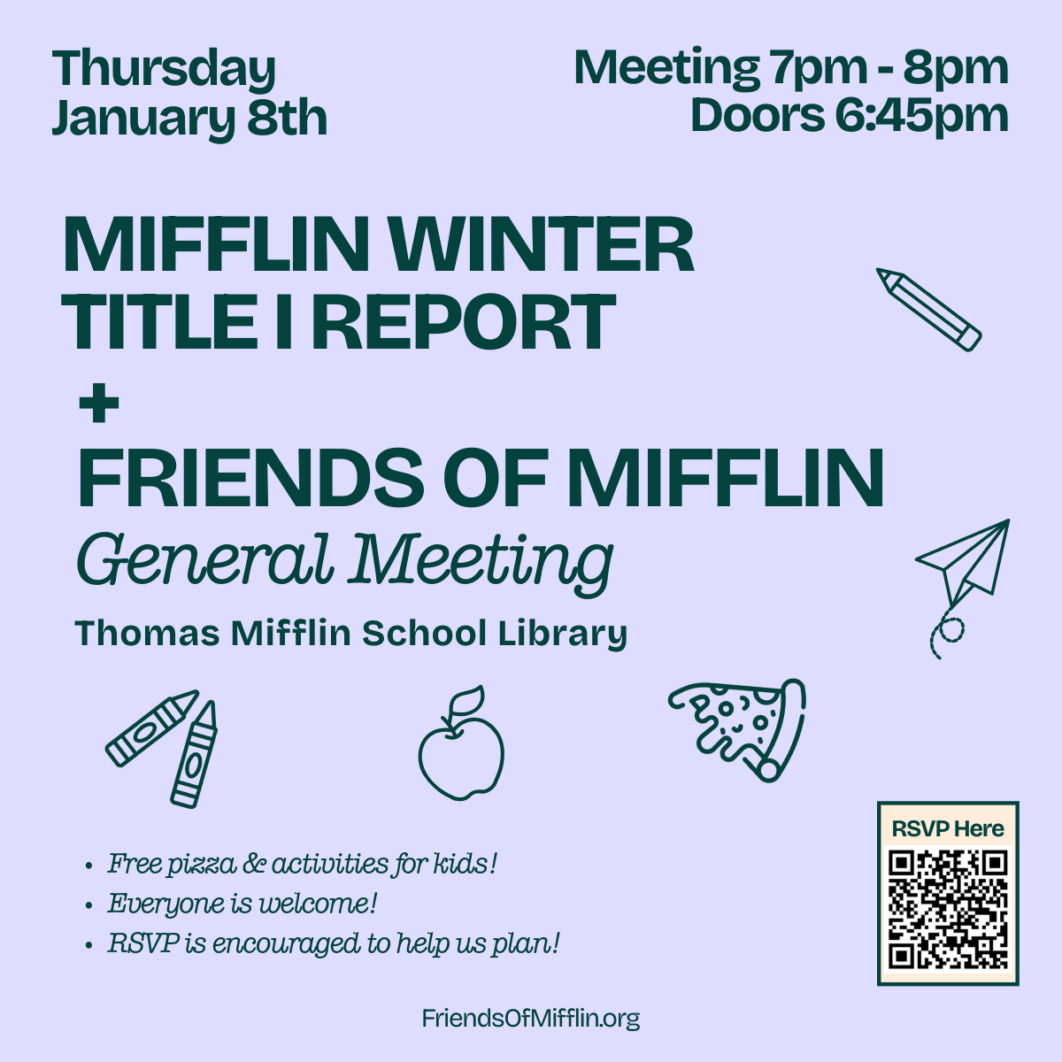 FOM_GEN_MTG25-26-29 (1).png