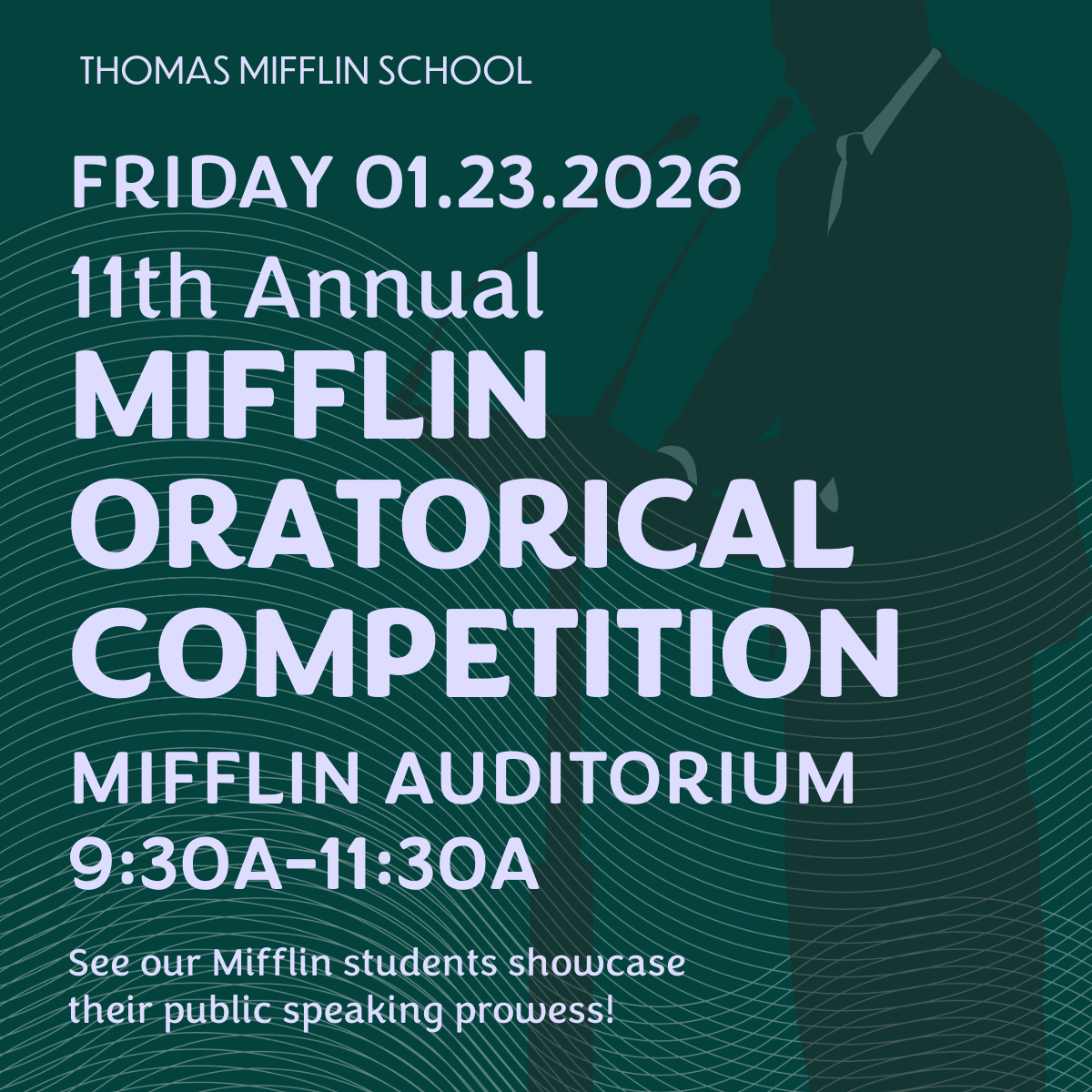 Mifflin Oratorical-3 (1).png