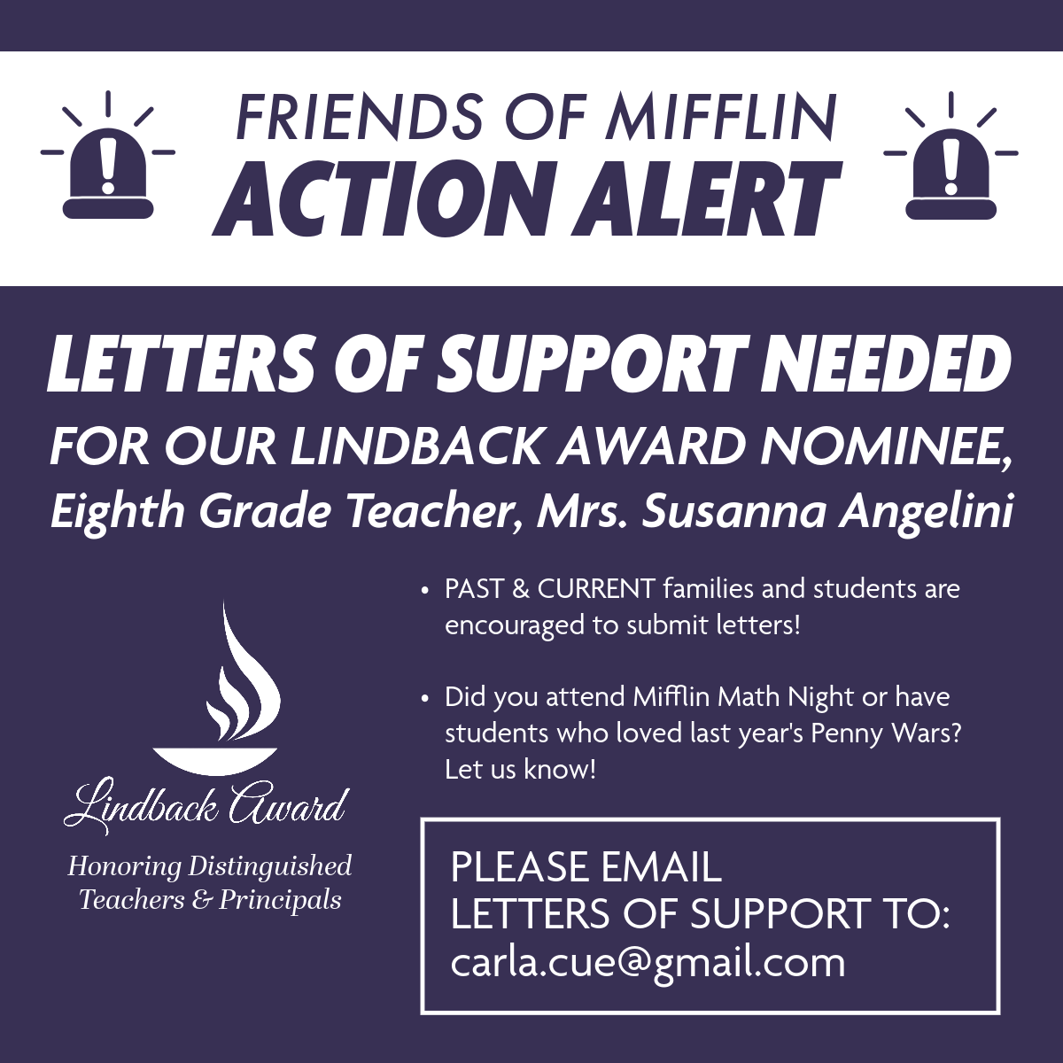 FOM-LindbackCommittee-4 (1).png