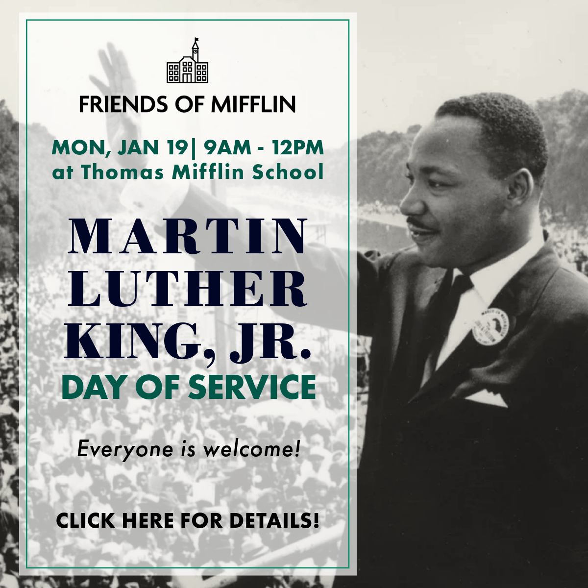 MLK Day of Service-9-1200X1200 (2).png