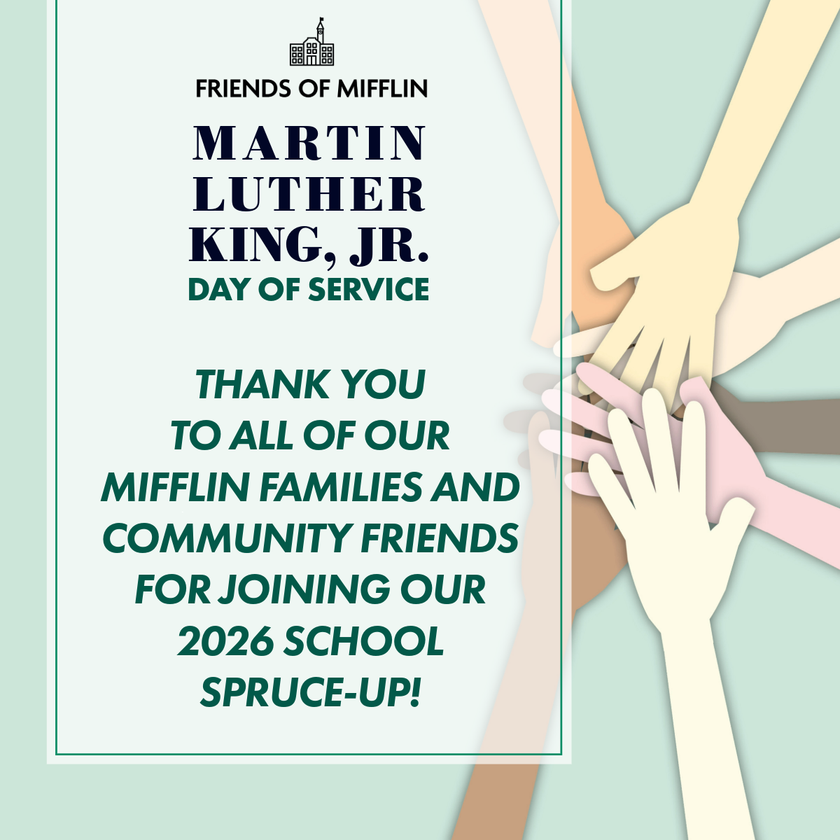 MLK Day of Service-21-TYTY2026.png