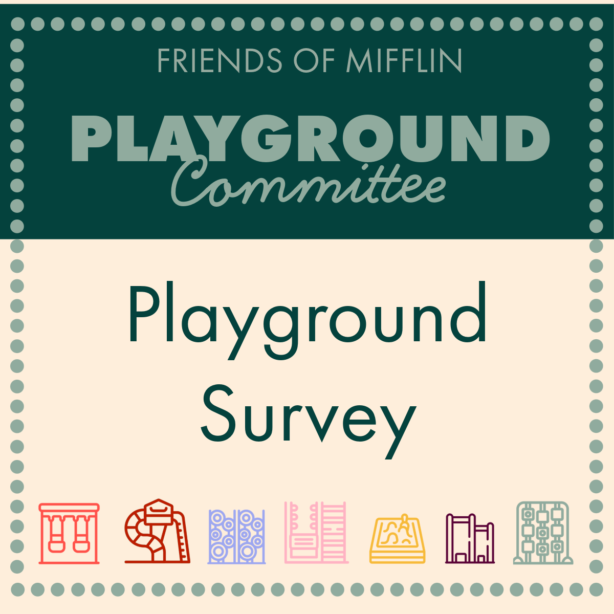 FOM Playground Committee-2-1200x1200 (1).png