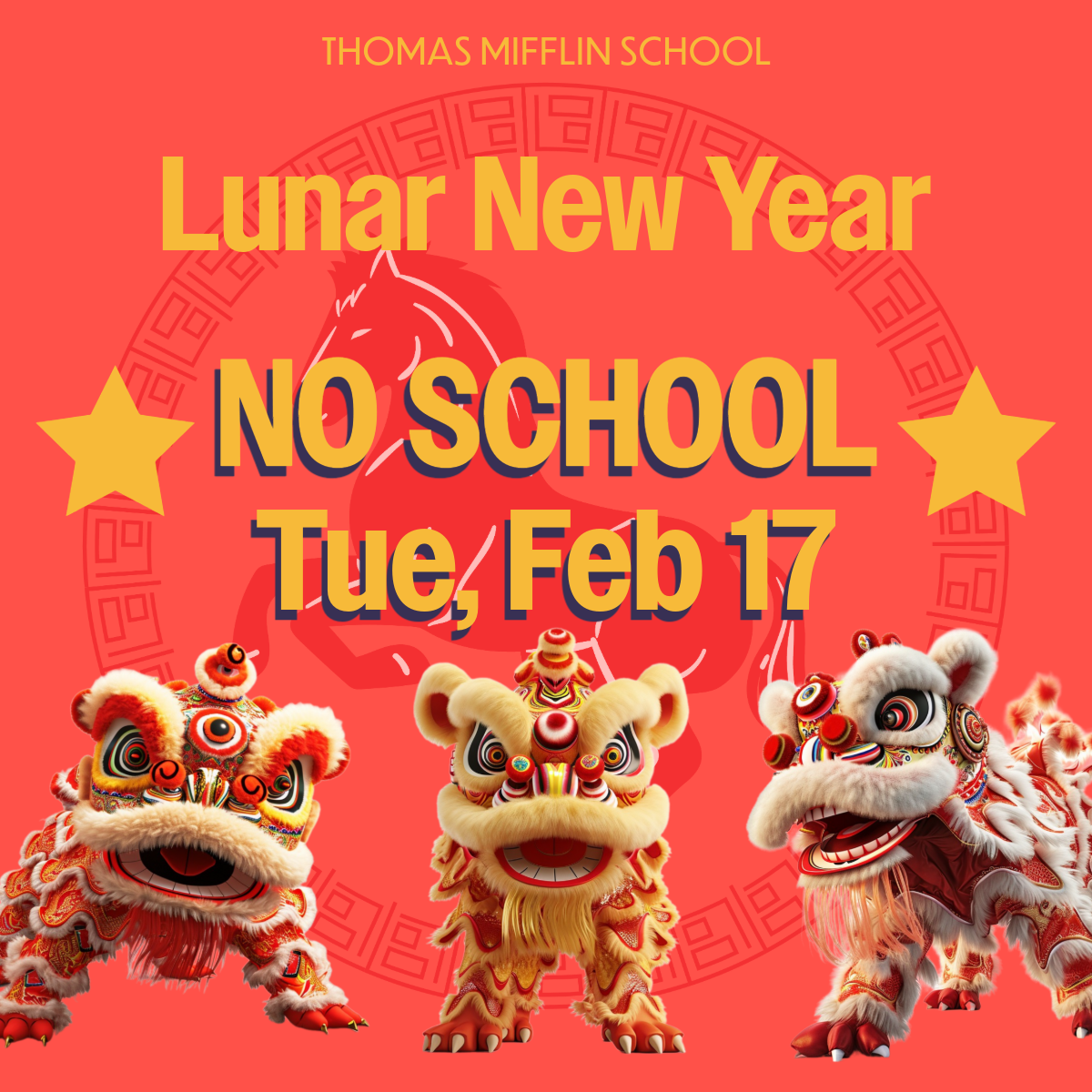 REMINDER-Schedule-21-profDevday-allday (1).png