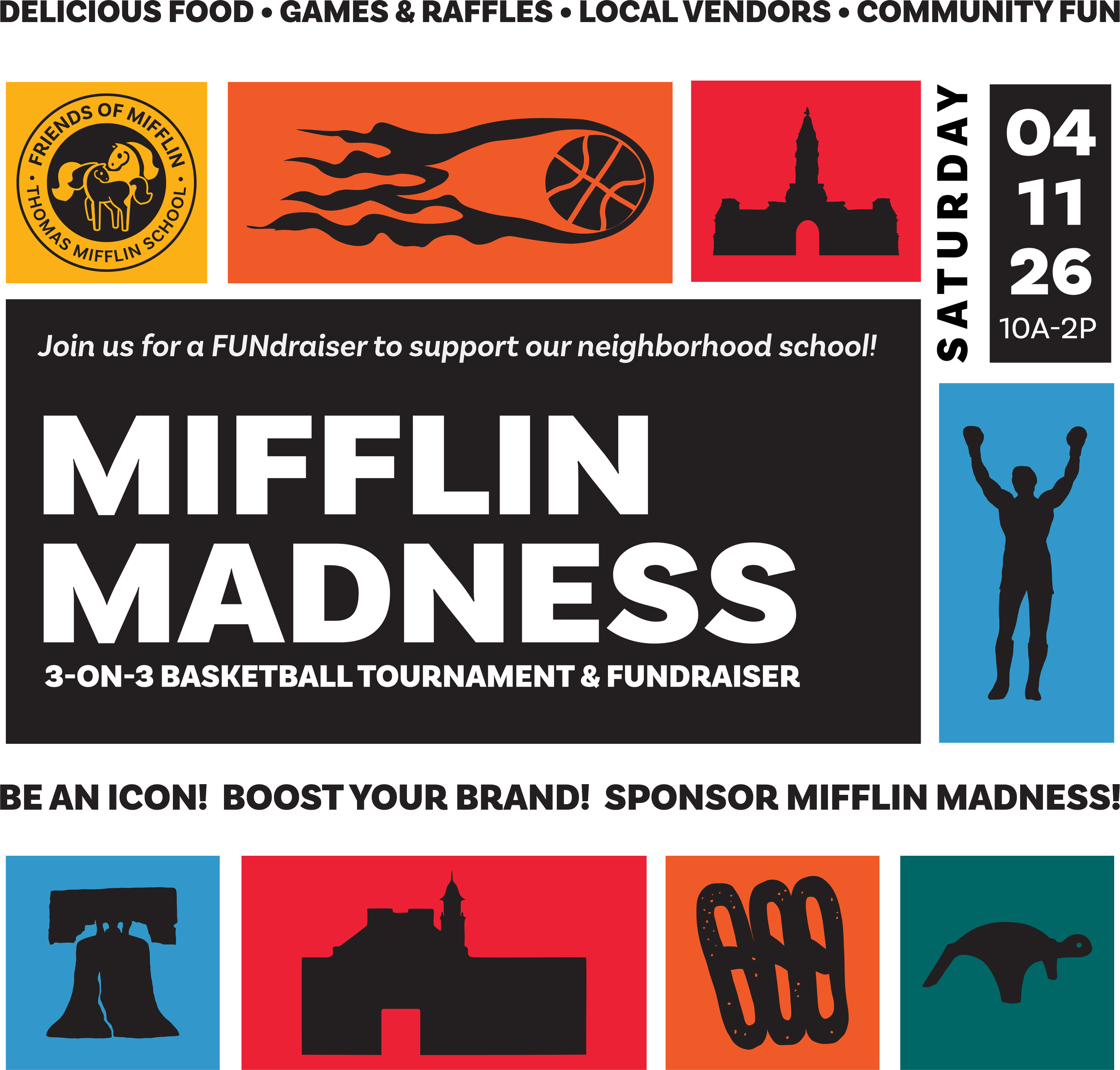mifflinmadness2026_1200x1200.png