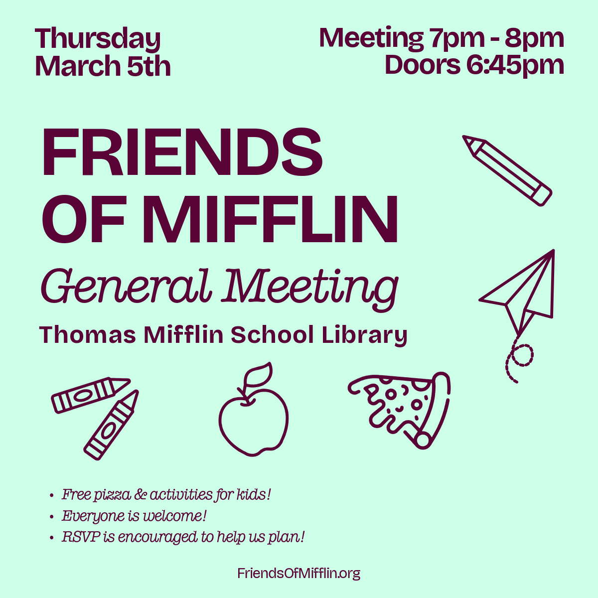 FOM_GEN_MTG25-26-31 (1).png