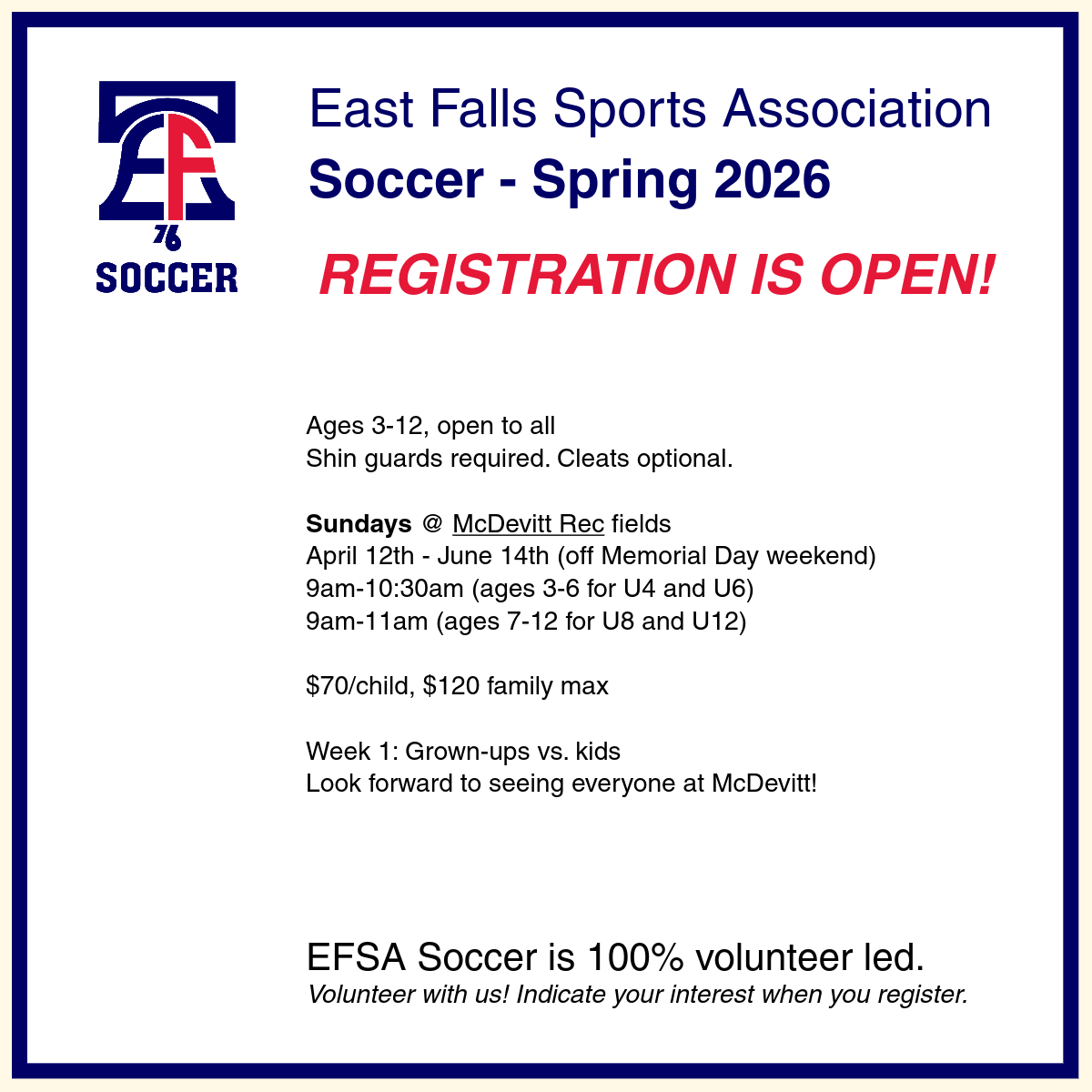 EFSA_SPRING2026-3 (1).png