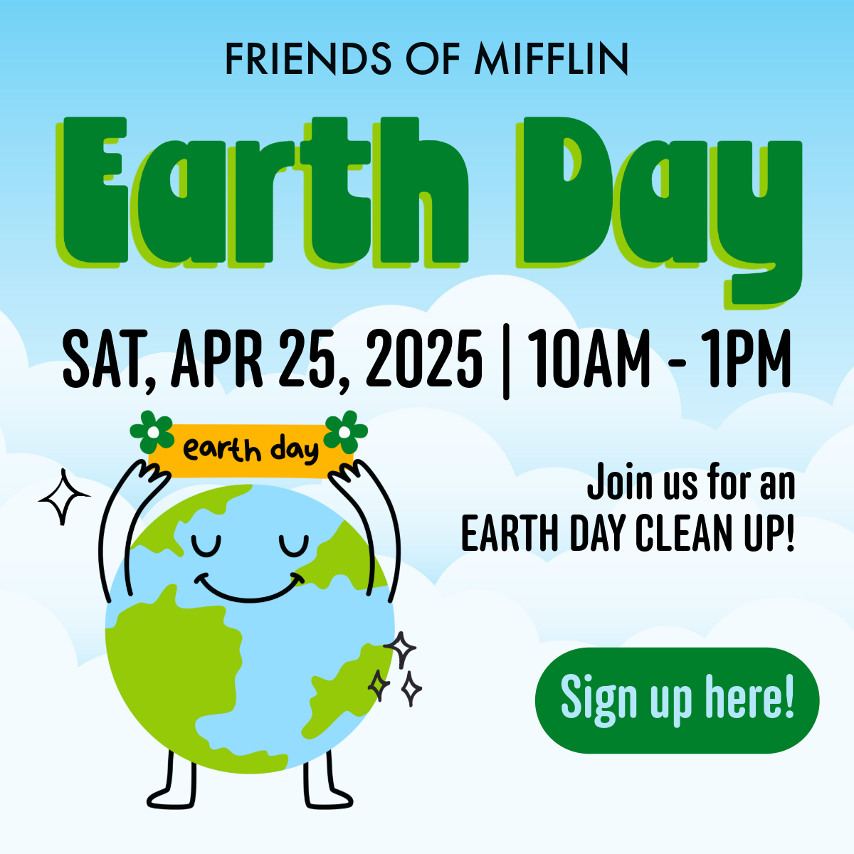 FOM_EVENTCOMMITTEES-11-earthday1200x1200 (2).png