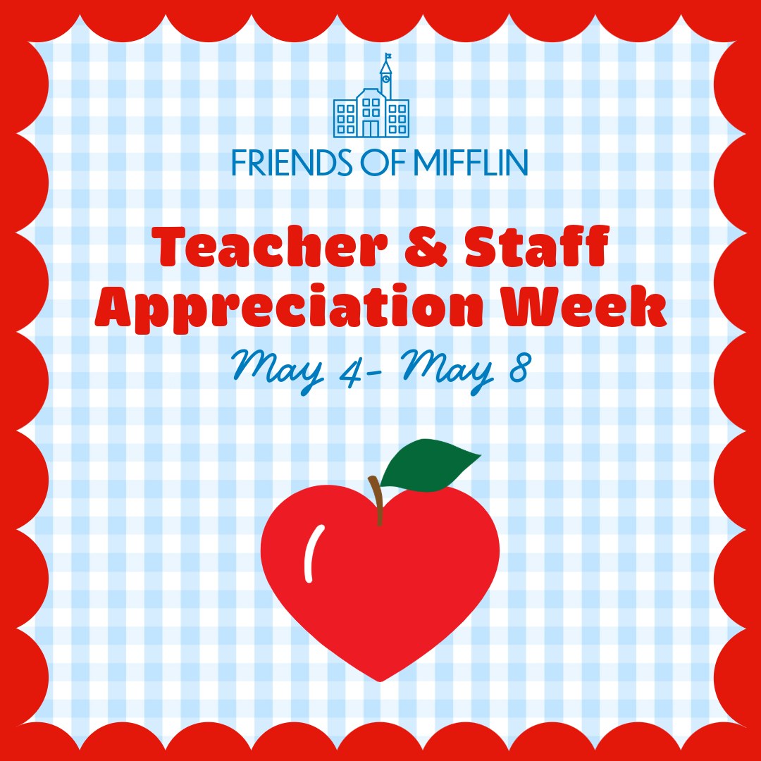 FOM-TSAW2026-18-1080x1080 (1).png