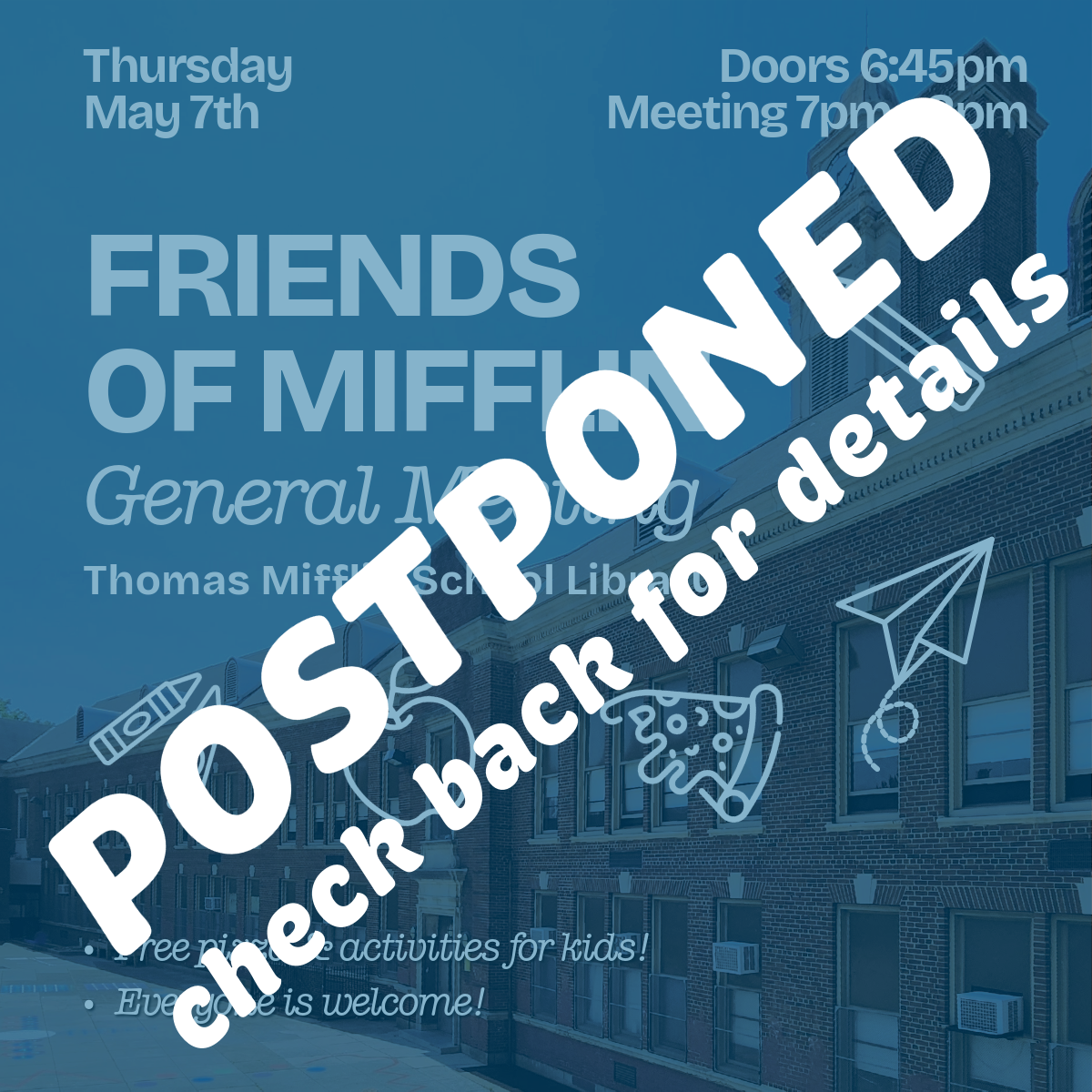 FOM_GEN_MTG25-26-19 (1).png