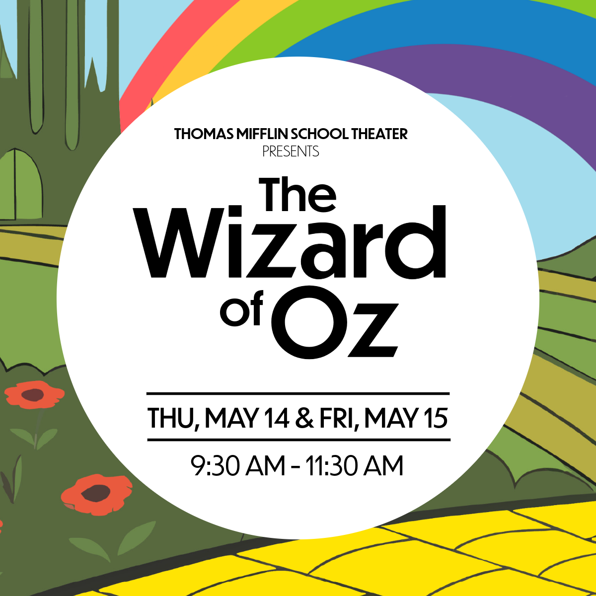 2026SPRINGMUSICAL-28.png