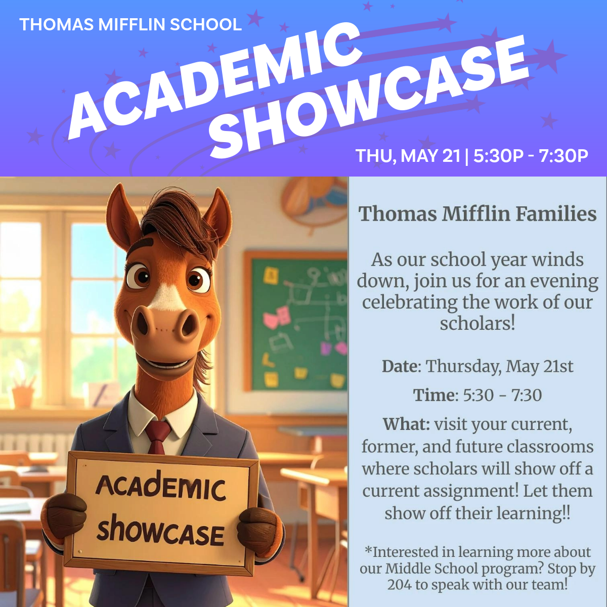 TMS-Openhouse-6.png