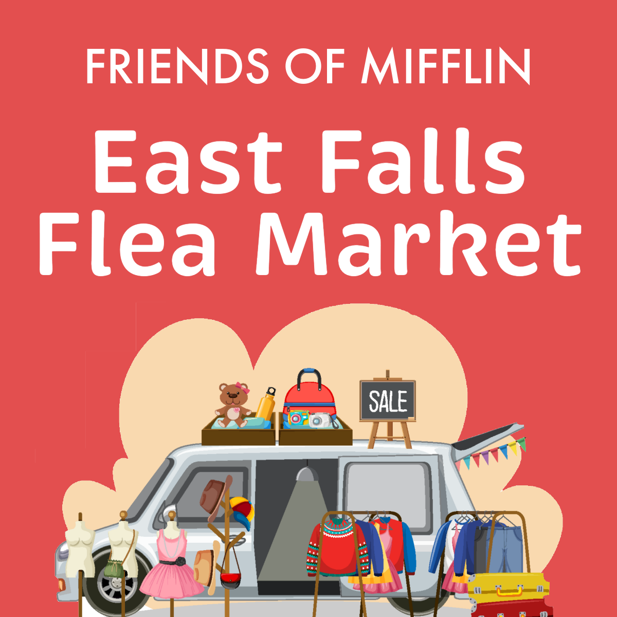 FOM_EVENTCOMMITTEES-38-EF_Flea1200x1200.png