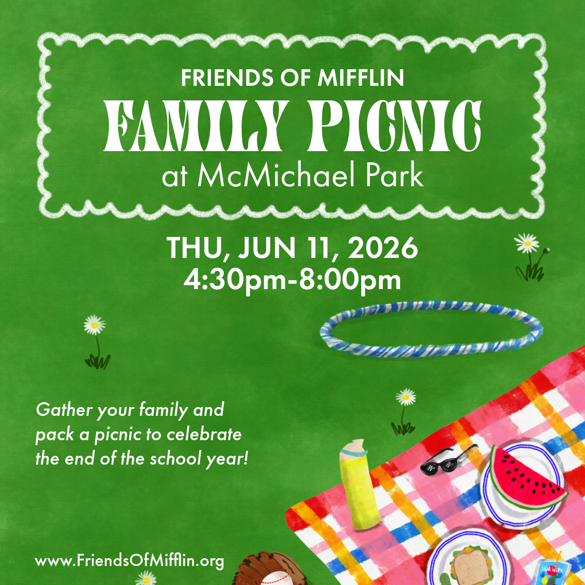FOM Family Picnic-1 (3).png