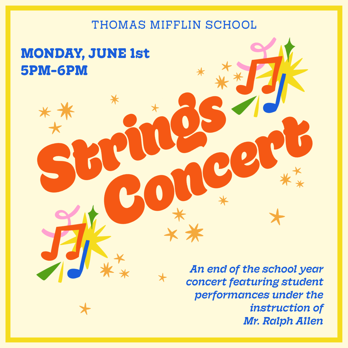 TMS-stringsconcert2026-2.png