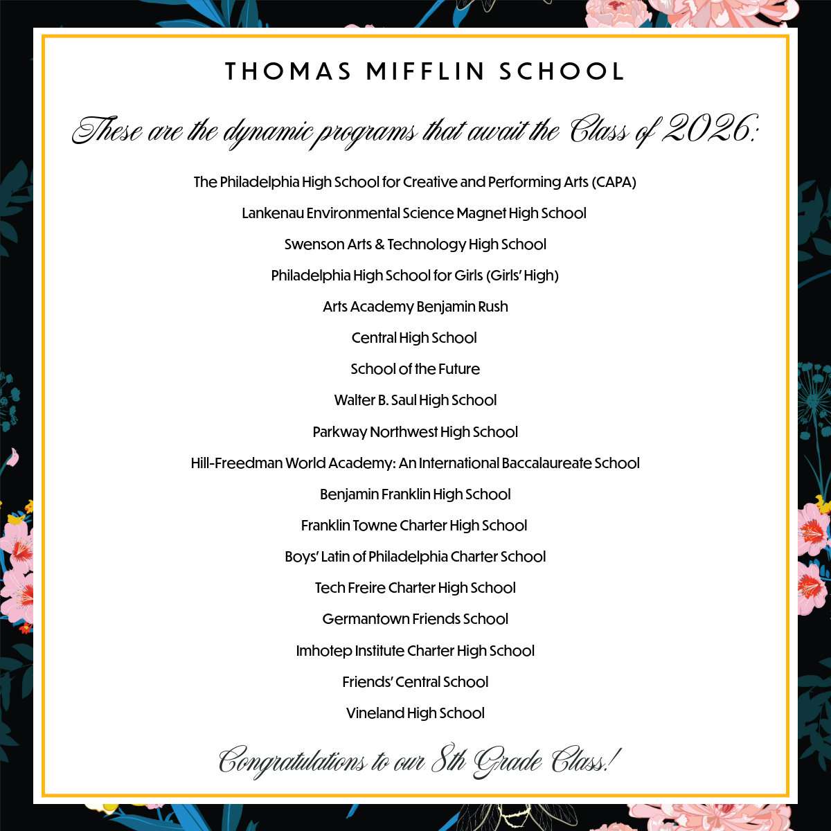 TMS_8thGrade-7-1200X1200-HIGHSCHOOL LIST.png